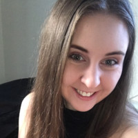 Gabrielle Randall