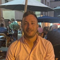 Ryan Souter