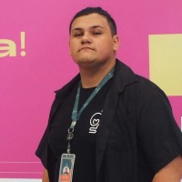 Marco Antônio Marchi