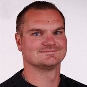 Jens Hasring