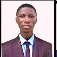 Adewole Bada