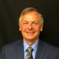 Michael Hebert