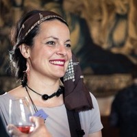 Clémence Gousseau