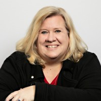 Diana Black