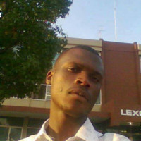 moitsimang percy more