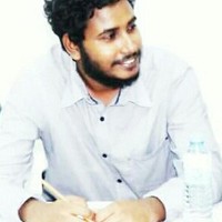 Assad Mohamed
