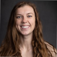 Lindsey St. Peters