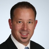 Tj Huber