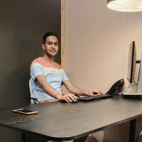 Rohit Arora