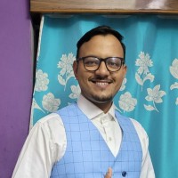 Rishi Aswal