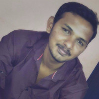 Harshith c