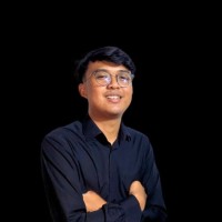Rendy Darmawan