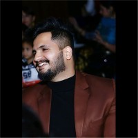 Ravish Bhardwaj
