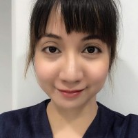Sabrina Mae Guisok