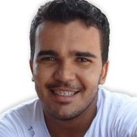 José André de Oliveira