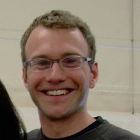 Nate Ulrich