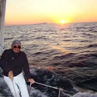 Maurizio Foresi