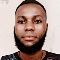 Emeka Solomon Udefi