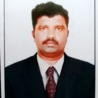 Buraga Gajendra