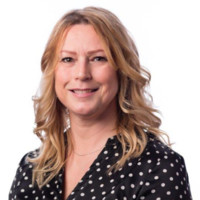 Marion Schraver