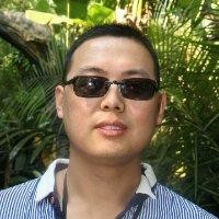 解云龙