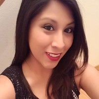 Yoselin Ruiz