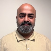 mehrdad R.
