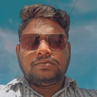 Amit Fule