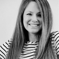 Moira Brockschnieder
