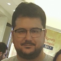 Paulo Pires jr Oliveira