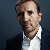 Marek Dospiva