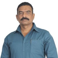 Amul More
