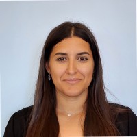 Giulia Agliocchi
