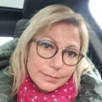 Cécile Candelier