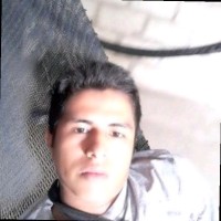 Kevin Daniel Briones Rosado