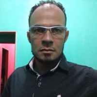 Hontiones Jose Dos Santos