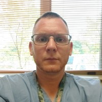 William Bickford