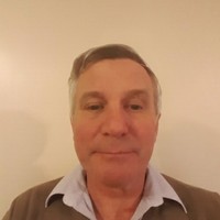 Dave Chambers