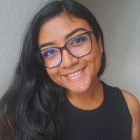 Darline Katiushka Vásquez Peña