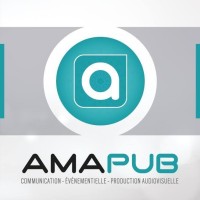 AMAPUB SARL