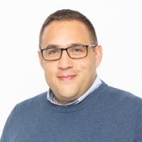 Manuel Novio Liñares