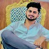 M Qammar