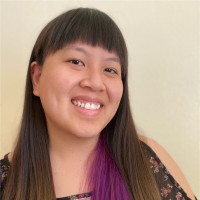 Marie Pham