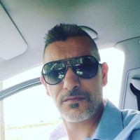 Marco Mancino