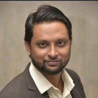 Suchit Sawant