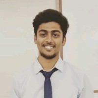 Ankit Das