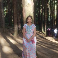 vindhya rani