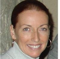 Allison Kenney