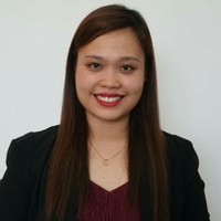 Princess Niezle Parcon