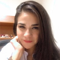 Diana Valencia